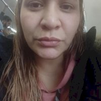 Foto de Estefania P.