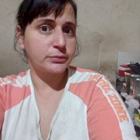 Foto de Marina