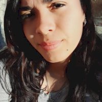 Foto de Milena