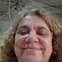 Foto de Marcela