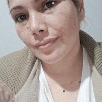 Foto de Noelia A.