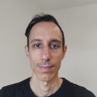 Foto de Jose