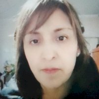 Foto de sandra