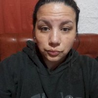 Foto de Yamila