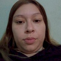 Foto de Lujan