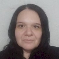 Foto de Veronica