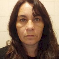 Foto de Josefina L.