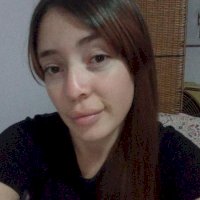 Foto de Katherine S.