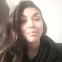 Foto de Paloma