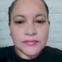 Foto de Candida