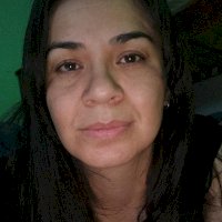 Foto de Raquel