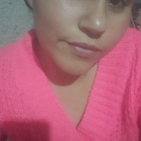 Foto de Maria