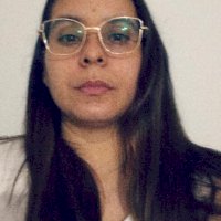 Foto de Fatima