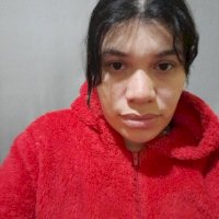 Foto de Debora