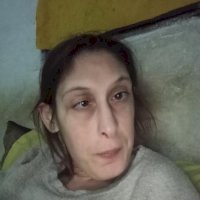 Foto de Melanie