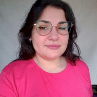 Foto de Juana