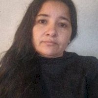 Foto de Graciela P. E.