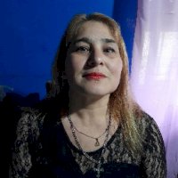 Foto de Verónica