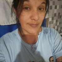 Foto de Natalia