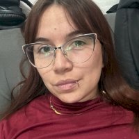 Foto de Evelyn