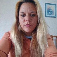 Foto de Melany Y.