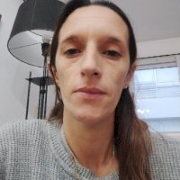 Foto de Moira R.