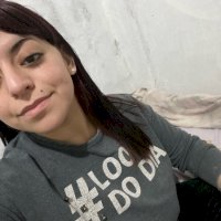 Foto de Oriana