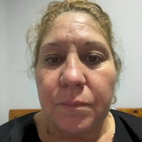 Foto de Maria A.