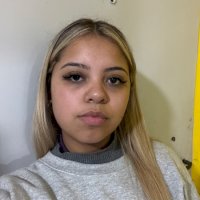 Foto de Camila