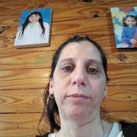 Foto de Veronica A.