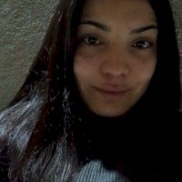 Foto de Giovanna