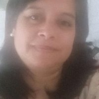 Foto de Noemi