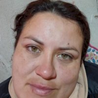 Foto de Micaela