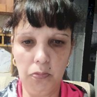 Foto de Karina