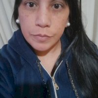 Foto de Silvia