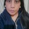 Foto de Silvia