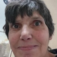 Foto de Claudia