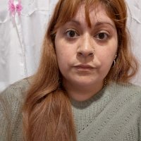 Foto de Brenda