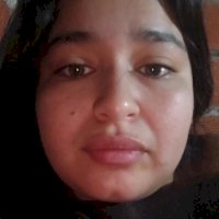 Foto de Daliila