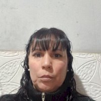 Foto de Daniela