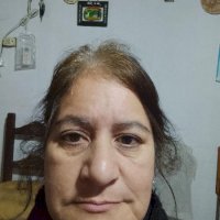 Foto de Maria D.