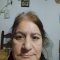 Foto de Maria D.