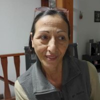 Foto de Patricia