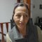 Foto de Patricia