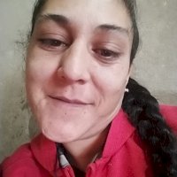Foto de Magali