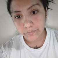 Foto de Liset