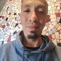 Foto de Luis