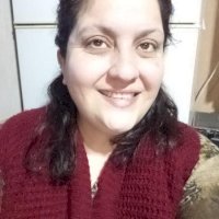Foto de Mónica