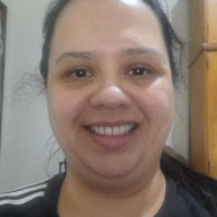 Foto de Sofia C.