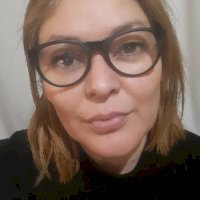 Foto de Rocío